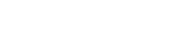 lk211.com