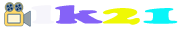 lk211.com